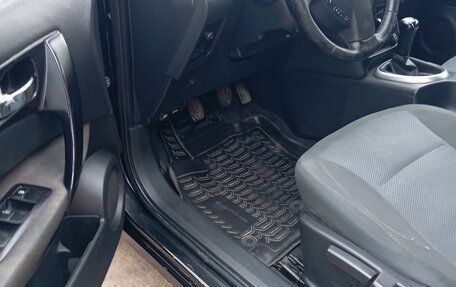 Nissan Qashqai+2 I, 2010 год, 879 000 рублей, 3 фотография