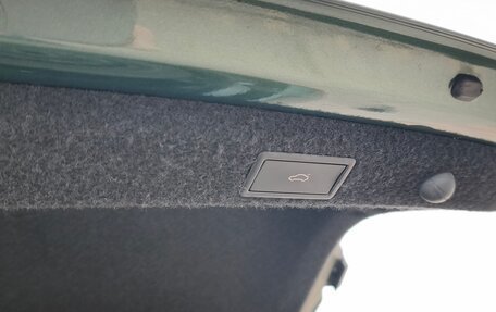 Skoda Octavia IV, 2020 год, 2 800 000 рублей, 18 фотография