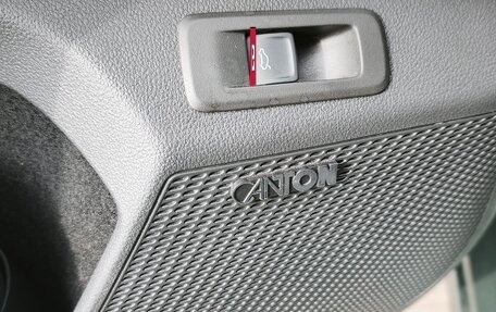 Skoda Octavia IV, 2020 год, 2 800 000 рублей, 15 фотография