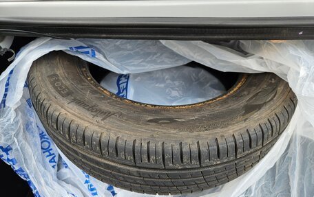 KIA Rio II, 2010 год, 480 000 рублей, 20 фотография