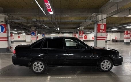 Daewoo Nexia I рестайлинг, 2011 год, 290 000 рублей, 4 фотография