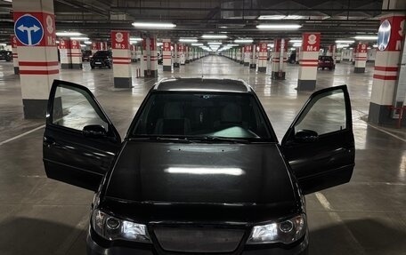 Daewoo Nexia I рестайлинг, 2011 год, 290 000 рублей, 7 фотография