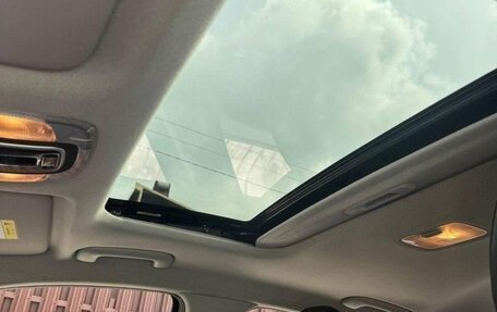 Hyundai Elantra, 2023 год, 1 600 000 рублей, 4 фотография