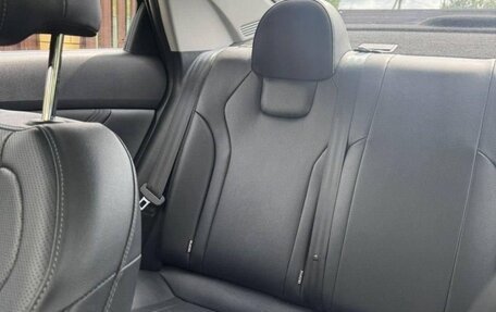 Hyundai Elantra, 2023 год, 1 600 000 рублей, 9 фотография