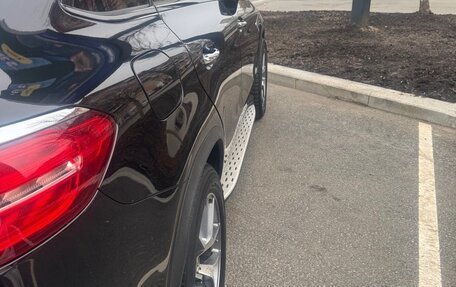 Mercedes-Benz GLE Coupe, 2015 год, 3 950 000 рублей, 6 фотография