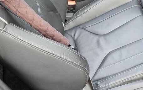 BMW Z4, 2022 год, 5 019 999 рублей, 12 фотография