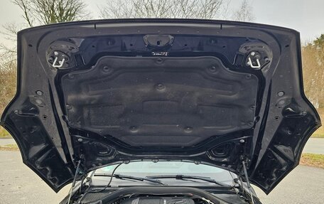 BMW Z4, 2022 год, 5 019 999 рублей, 16 фотография