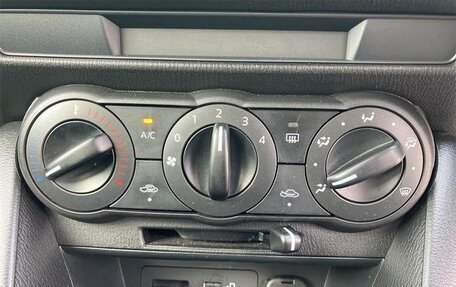 Mazda CX-3 I, 2022 год, 1 385 000 рублей, 13 фотография