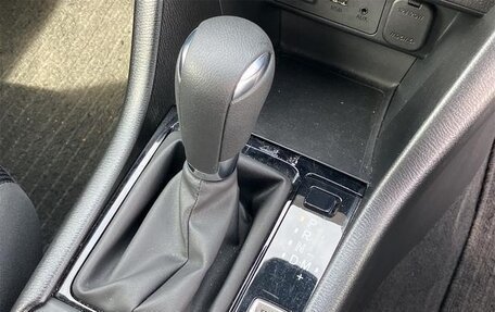 Mazda CX-3 I, 2022 год, 1 385 000 рублей, 15 фотография