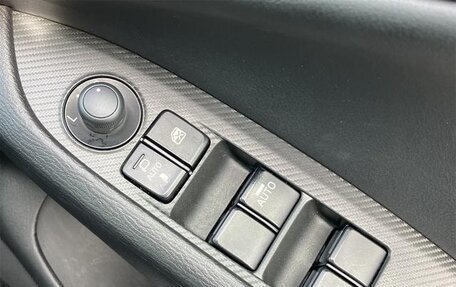 Mazda CX-3 I, 2022 год, 1 385 000 рублей, 14 фотография