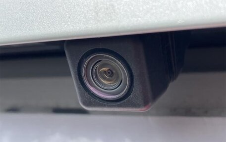 Mazda CX-3 I, 2022 год, 1 385 000 рублей, 26 фотография