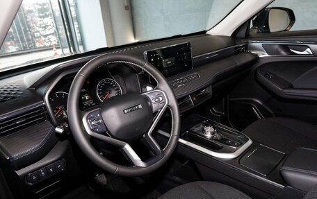 Haval Jolion, 2026 год, 2 449 000 рублей, 9 фотография