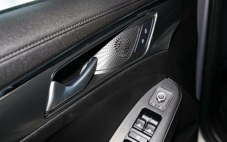 Haval Jolion, 2026 год, 2 449 000 рублей, 16 фотография