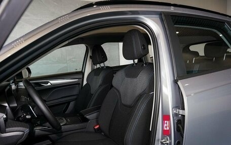 Haval Jolion, 2026 год, 2 449 000 рублей, 11 фотография