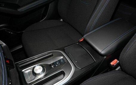 Haval Jolion, 2026 год, 2 449 000 рублей, 19 фотография