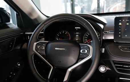 Haval Jolion, 2026 год, 2 449 000 рублей, 22 фотография