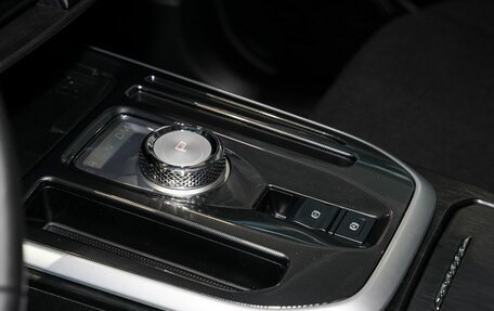 Haval Jolion, 2026 год, 2 449 000 рублей, 18 фотография