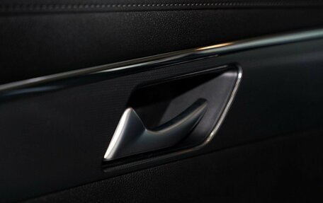 Haval Jolion, 2026 год, 2 449 000 рублей, 21 фотография