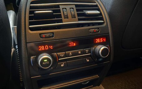 BMW 7 серия, 2013 год, 2 199 000 рублей, 24 фотография