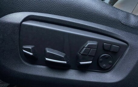 BMW 7 серия, 2013 год, 2 199 000 рублей, 25 фотография