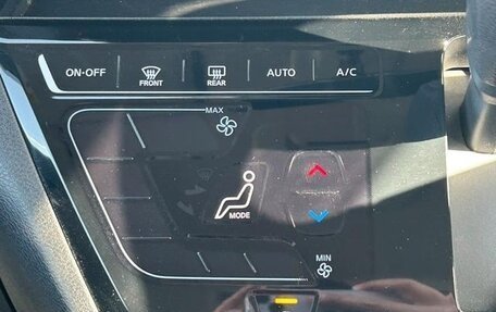 Nissan Roox, 2021 год, 637 000 рублей, 20 фотография