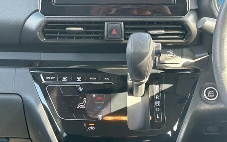 Nissan Roox, 2021 год, 637 000 рублей, 19 фотография