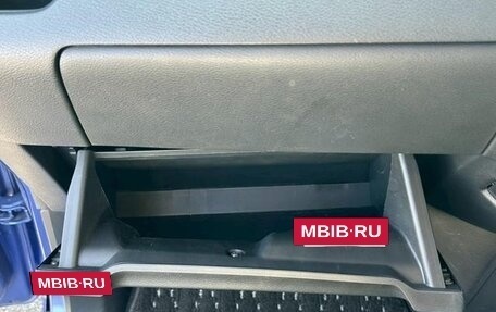 Nissan Roox, 2021 год, 637 000 рублей, 21 фотография