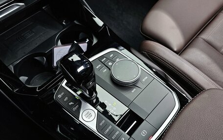 BMW X3, 2023 год, 6 290 000 рублей, 6 фотография