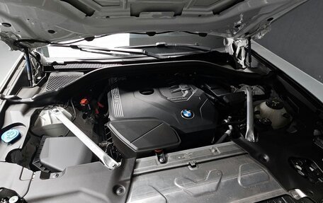 BMW X3, 2023 год, 6 290 000 рублей, 8 фотография