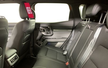 Haval H7, 2026 год, 4 199 000 рублей, 8 фотография