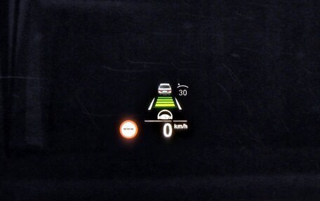 BMW X3, 2023 год, 6 290 000 рублей, 14 фотография