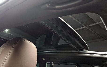 BMW X3, 2023 год, 6 290 000 рублей, 16 фотография