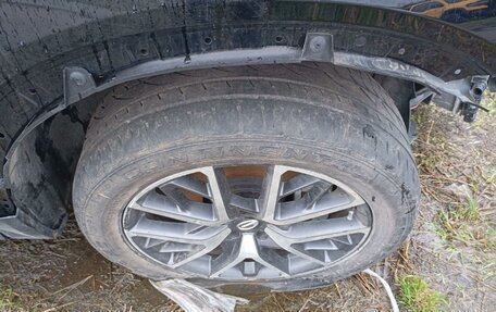 GAC GS8, 2024 год, 2 573 100 рублей, 2 фотография