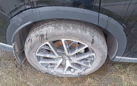 GAC GS8, 2024 год, 2 573 100 рублей, 3 фотография