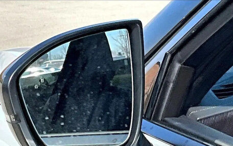 Infiniti QX60, 2026 год, 7 125 000 рублей, 18 фотография