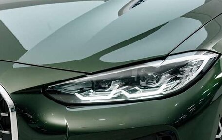 BMW 4 серия, 2023 год, 5 550 000 рублей, 5 фотография