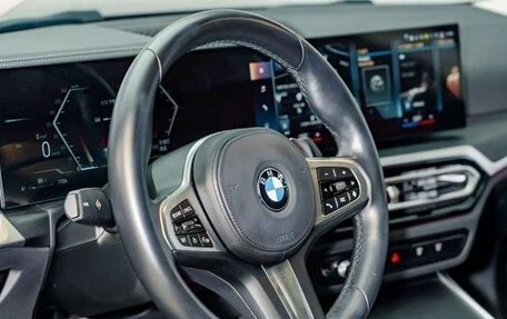 BMW 4 серия, 2023 год, 5 550 000 рублей, 8 фотография