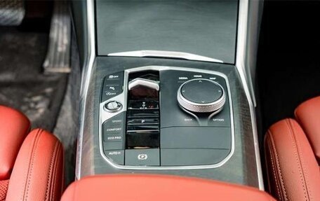 BMW 4 серия, 2023 год, 5 550 000 рублей, 11 фотография