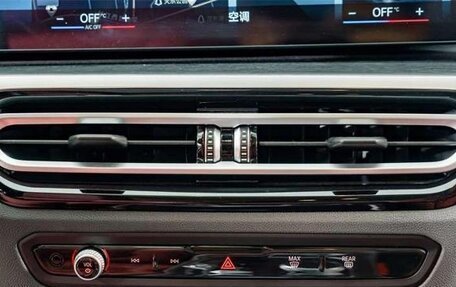 BMW 4 серия, 2023 год, 5 550 000 рублей, 12 фотография