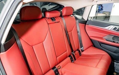 BMW 4 серия, 2023 год, 5 550 000 рублей, 18 фотография