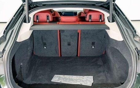 BMW 4 серия, 2023 год, 5 550 000 рублей, 17 фотография