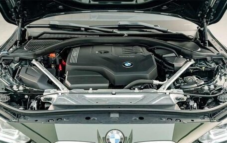 BMW 4 серия, 2023 год, 5 550 000 рублей, 19 фотография