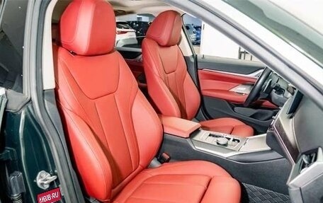 BMW 4 серия, 2023 год, 5 550 000 рублей, 14 фотография