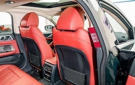 BMW 4 серия, 2023 год, 5 550 000 рублей, 15 фотография