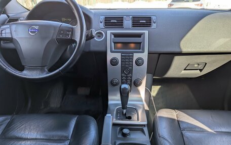 Volvo S40 II, 2007 год, 680 000 рублей, 11 фотография