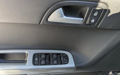 Volvo S40 II, 2007 год, 680 000 рублей, 17 фотография