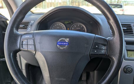 Volvo S40 II, 2007 год, 680 000 рублей, 13 фотография