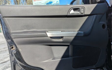 Volvo S40 II, 2007 год, 680 000 рублей, 15 фотография