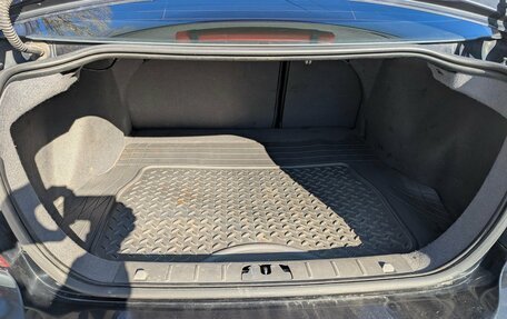 Volvo S40 II, 2007 год, 680 000 рублей, 18 фотография