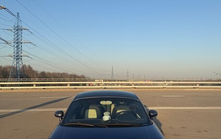 Audi TT, 2003 год, 900 000 рублей, 2 фотография